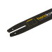 Шина 14&quot-3/8&quot-1,1 мм-50зв., A074, batterysave (St170,171,180, 200) Hanskonner