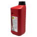 DDE Масло 4-х тактное 10W-40 DDE ,  API SJ/CF ( 1л ) минеральное (M-SAE10W-40)
