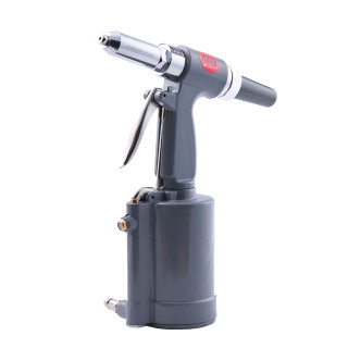 FUBAG HR2448 3/16 (100160)