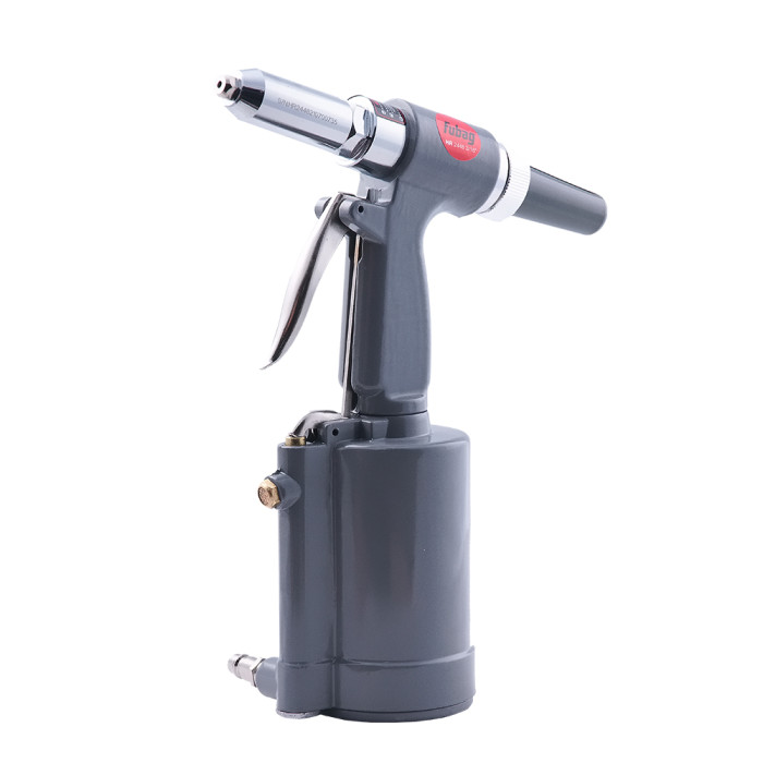 FUBAG HR2448 3/16 (100160)