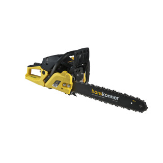Бензопила Hanskonner HGC5218 Бензопила Hanskonner HGC5218