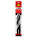 DDE Шина пилы цепной сварная DDE 16/40 см-3/8-1,3-55z (для цепи 91P/VS/VXL)(160SDEA074) (910-737)