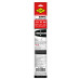 DDE Шина пилы цепной сварная DDE 14/35 см-3/8-1,3-52z (для цепи 91P/VS/VXL)(140SPEA041) (249-921)