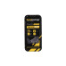 Цепь 3/8&quot-1,1 мм -52 зв., batterysave Hanskonner