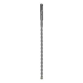 Denzel Бур по бетону, двойная спираль, Cobalt W-tip, 8x260 мм, SDS PLUS// Denzel (705014) Denzel Бур по бетону, двойная спираль, Cobalt W-tip, 8x260 мм, SDS PLUS// Denzel (705014)