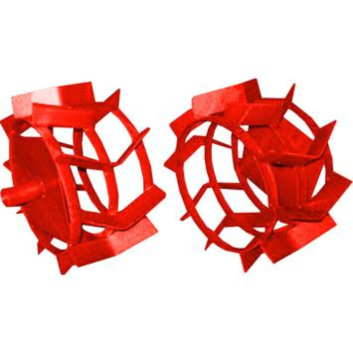DDE Грунтозацепы DDE 