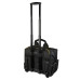 Сумка Hanskonner HKTB0123 1BS Storage с термокарманом.