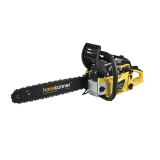 Бензопила Hanskonner HGC5820 Бензопила Hanskonner HGC5820