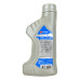 СОЮЗ СЦС-0101А Масло СОЮЗ для пильных цепей UNIVERSAL CHAIN&BAR LUBRICANT, 0.946 л