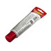 DDE Масло - смазка многофункциональная DDE Multipurpose  ЕР Grease 0,1л ( NLGI 2 ) (241-529)