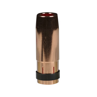 Fubag Газовое сопло HD D= 16.0 мм FB 500 (5 шт.) (FB500.N.16.0_HD) Fubag Газовое сопло HD D= 16.0 мм FB 500 (5 шт.) (FB500.N.16.0_HD)