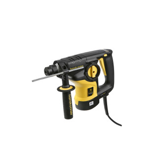 Перфоратор SDS Plus Hanskonner HRH0928DR Перфоратор SDS Plus Hanskonner HRH0928DR