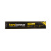 Шина 14&quot-3/8-1,3 мм-52 зв., А041, (H236, M330, 350, 390, P340S-371) Hanskonner