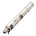 Скважинный насос DW-3-65S, винтовой, диаметр 3