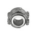 DDE Головка переходная DDE ГП-65/80 (D-2,5
