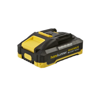 HBP2004TAB аккумулятор Hanskonner 1BatterySystem