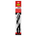 DDE Шина пилы цепной сварная DDE 16/40 см-325-1.3-66z (для цепи 20BP/LP,95VPX) (Echo 325, Homelite 3