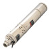 Скважинный насос DW-3,5-90S, винтовой, диаметр 3,5