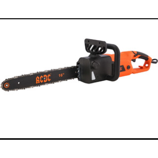 Сетевая пила цепная ACDC EC-2600, 16