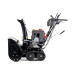 Снегоуборщик CHAMPION STT1171E