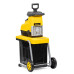 Измельчитель электрический CHAMPION SH280