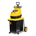 Измельчитель электрический CHAMPION SH280