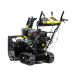 Снегоуборщик CHAMPION STT1170E