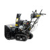 Снегоуборщик CHAMPION STT1170E