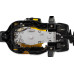 Бензоножницы CHAMPION HT726R