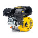 Двигатель CHAMPION G210HT