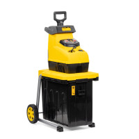 Измельчитель электрический CHAMPION SH280