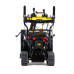 Снегоуборщик CHAMPION STT761E