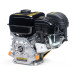 Двигатель CHAMPION G210HT