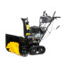 Снегоуборщик CHAMPION STT1170E