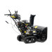 Снегоуборщик CHAMPION STT1170E