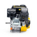 Двигатель CHAMPION G210HT