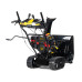 Снегоуборщик CHAMPION STT761E