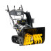 Снегоуборщик CHAMPION STT1170E