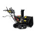 Снегоуборщик CHAMPION STT761E
