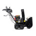 Снегоуборщик CHAMPION STT761E