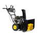 Снегоуборщик CHAMPION ST762E