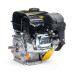 Двигатель CHAMPION G210HT