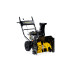 Снегоуборщик CHAMPION ST654