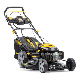 Газонокосилка CHAMPION LM5346E