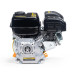 Двигатель CHAMPION G210HT