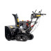 Снегоуборщик CHAMPION STT1171E