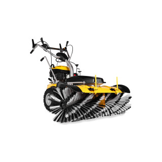 Подметально-уборочная машина CHAMPION GS5080