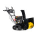 Снегоуборщик CHAMPION STT761E