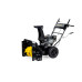 Снегоуборщик CHAMPION ST654