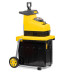 Измельчитель электрический CHAMPION SH280